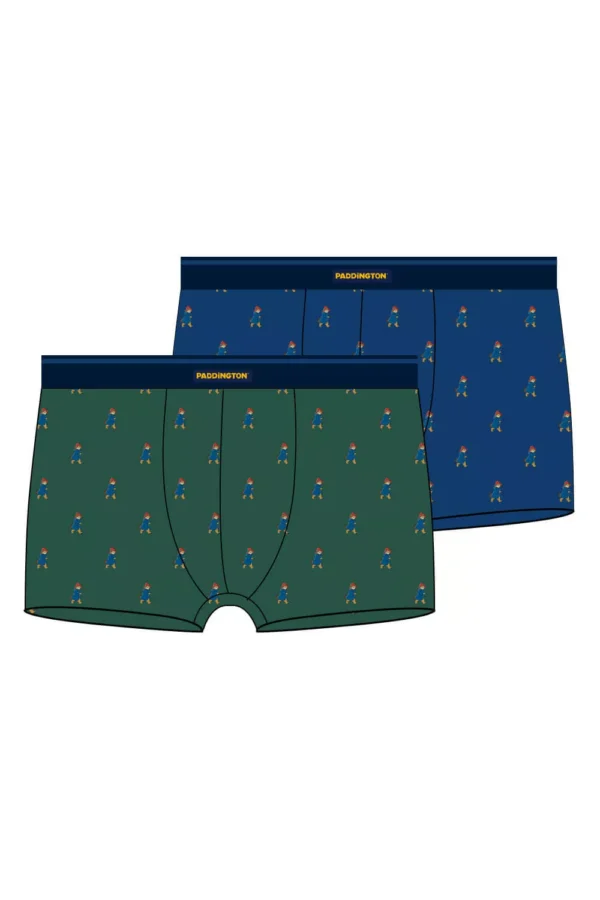 andriko boxer-48577P