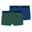 andriko boxer-48577P
