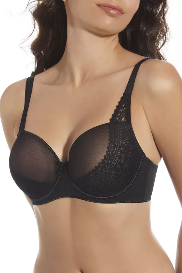 soutien-laia-cup- c-black-1