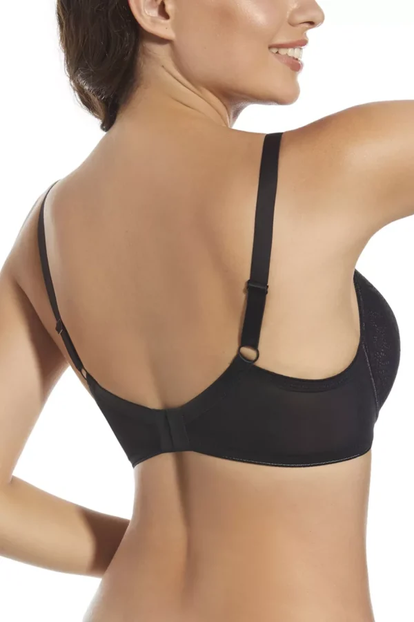 soutien-laia-cup- c-black-2