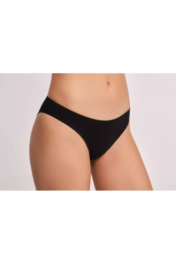 σλιπ-dreams-735a