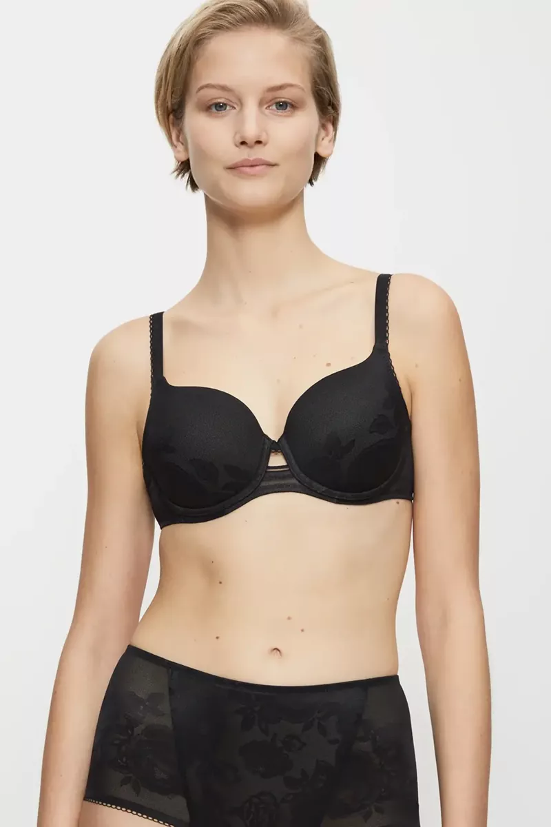 σουτιέν triumph 10205990 -1