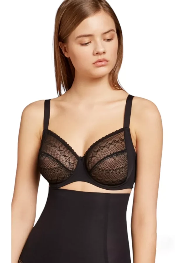 soutien 1-0364 gisela black