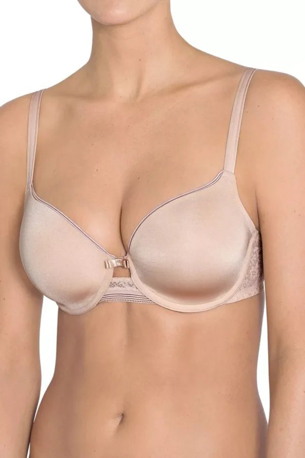 σουτιέν 10167834 beige triumph -1