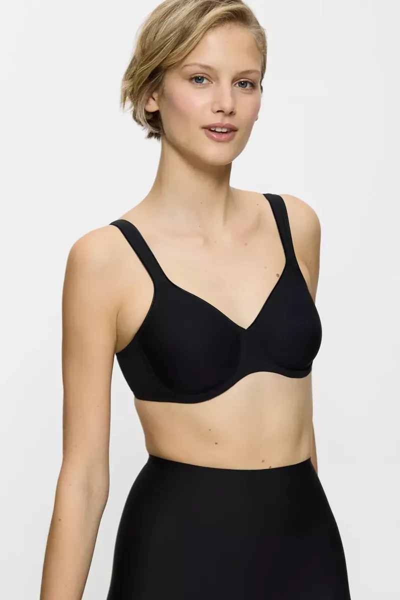 σουτιέν 10184426 black triumph -1