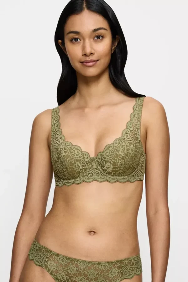 σουτιέν 10209584 olive triumph -1