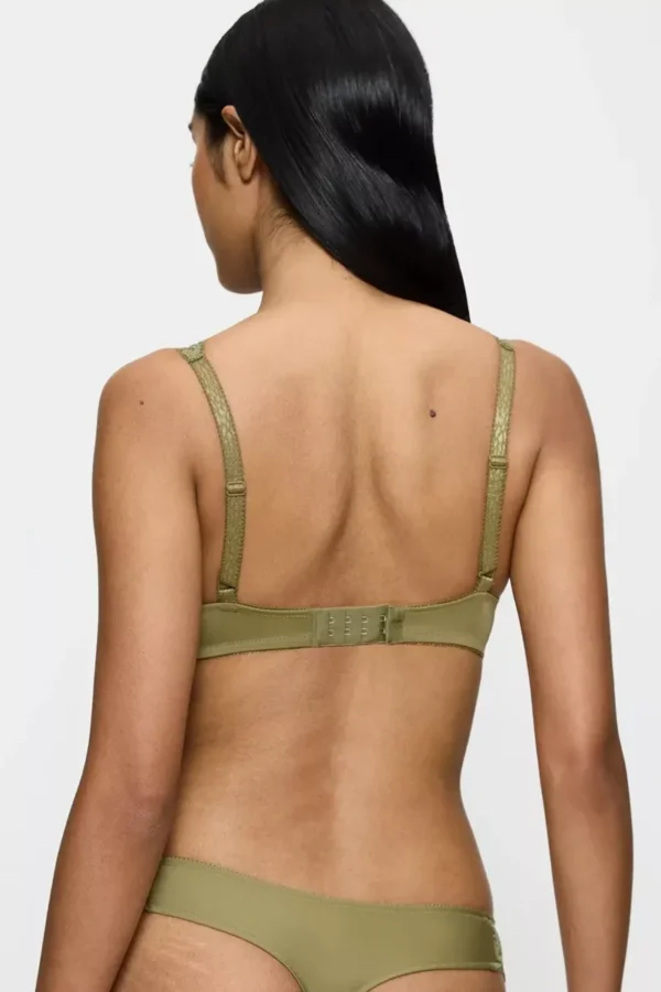 σουτιέν 10209584 olive triumph -2