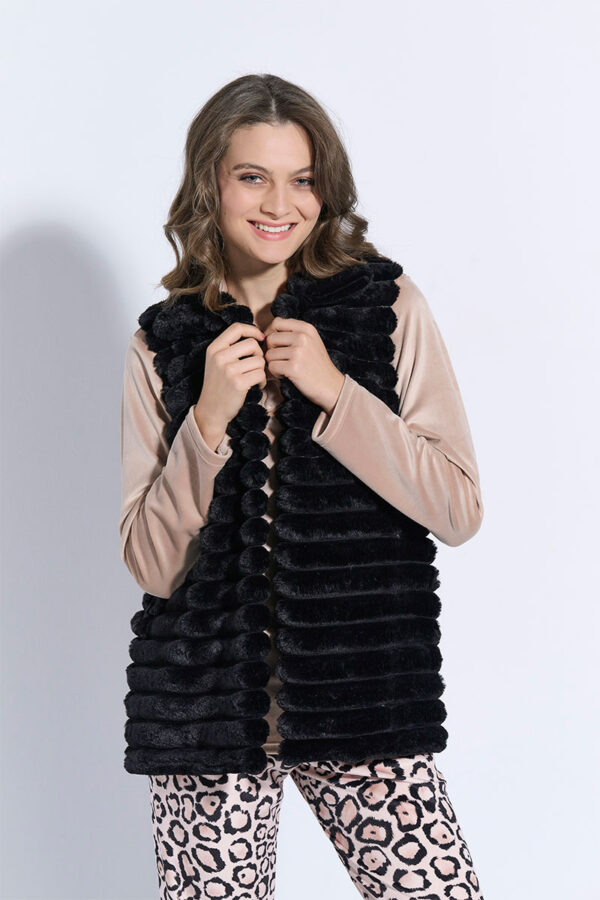 8165-black_JEANETTE