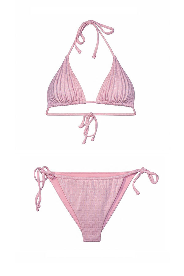 Solano swimwear 1532-3532