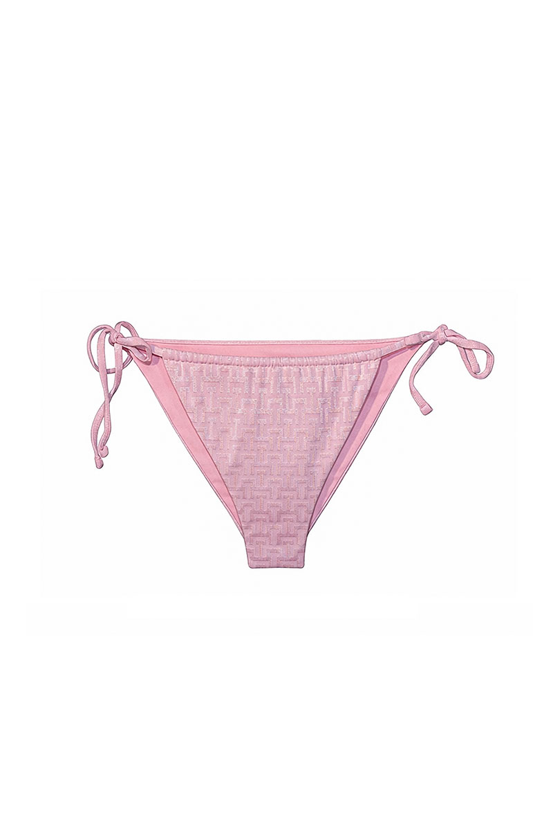 Solano swimwear slip 3532