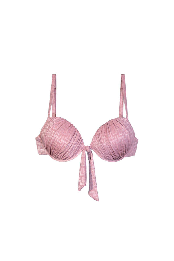 Solano swimwear σουτιέν push up 1530 cupB