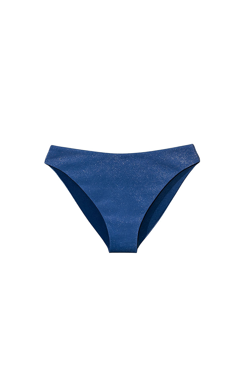 Solano γυναικείο μαγιό slip lurex 3580 Solano γυναικείο μαγιό slip lurex 3580