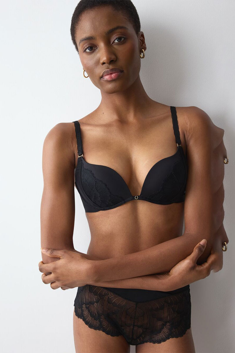 Triumph-Love-In-Lace-WHU-10229134