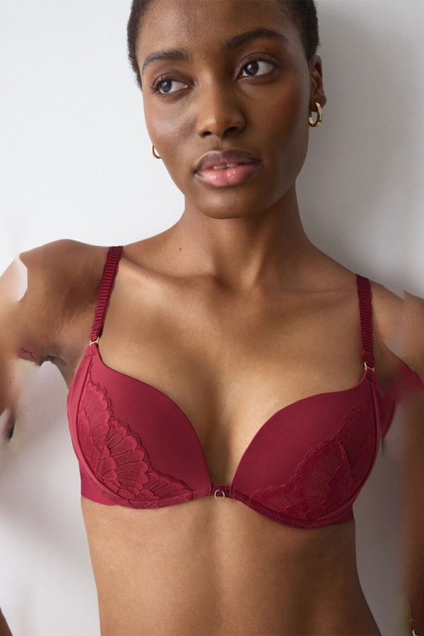 Triumph-Love-In-Lace-WHU-10229134
